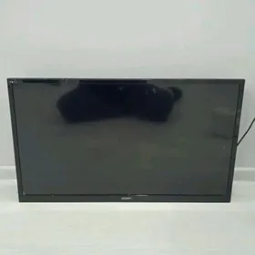 Tv 32 dioganal WOON marka