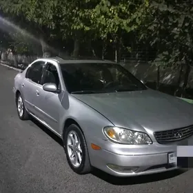 Infiniti I35 2003
