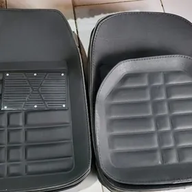 Koza kowrik unwersal