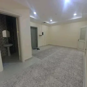 Nebitgaz Dowamat 5 kom 280m²