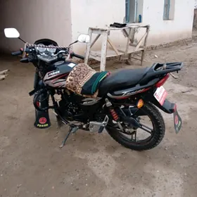 Fekon FK200-14G 2026