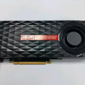 Wideokart GTX 960 2G