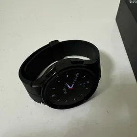 Galaxy Watch 5 pro