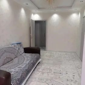 Amatly 4 komnat 8 mkr