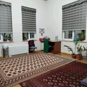 14 Тапгыр 12/6 этаж 3 ком