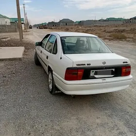 Opel Vectra 1994