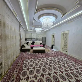 Bagyr 10sotok satlyk plan270m²