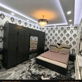 jay Gülüstan 5nji km