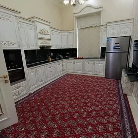 Элитка Московская 3 комнатная