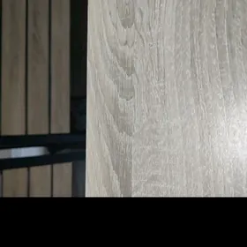 2 ком, 2 этаж