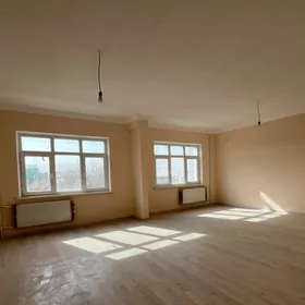 Anew Panelka 3-kom 1-ets