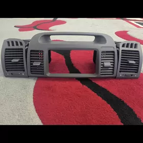 Duty cemyry nikilly obduf