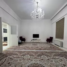 15 Tapgyr Elitka 3 kom