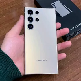 Samsung S24 Ultra 🤍