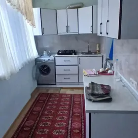 ARENDA JAÝ TALYPLARA