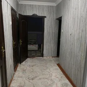 Arenda jaý ️ Mir-2 ️