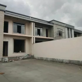 Coganly Satlyk Katej 5 komnot