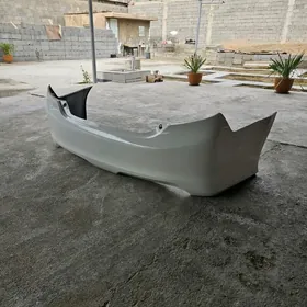 Palta Cemy Palta Cemry Se klas yzky bamper