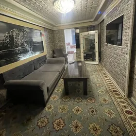 Arenda kwartira 10mkr