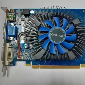 Wideokart GT 730 2GB