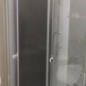 Duş kabin Душ кабина