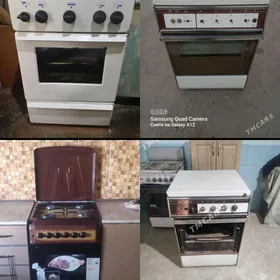 SATYN ALÝAS GAZ PİLİTE ALÝAS