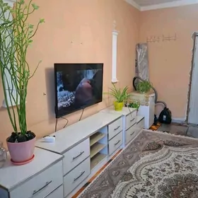 mir 2 . 5/4 Etaz 2 kom