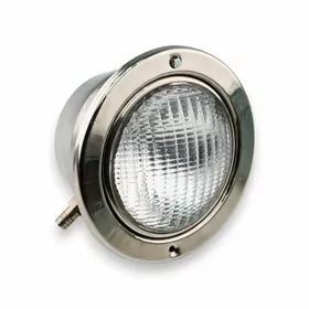 Basseýn üçin çyra Бассейн светильник