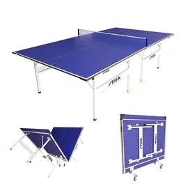 Tennis stol Настольный теннис