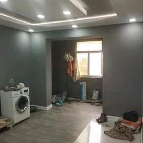 Мары.ш Агаханжаев