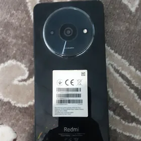 Redmi A3