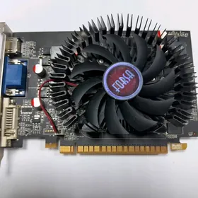 Wideokart GT 440 4GB