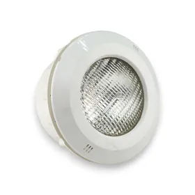 Basseýn üçin çyra Бассейн светильник