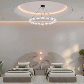 mir2 . 7/7 Etaz 2 kom