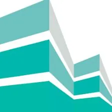 Ким район 4 комнаты 4 эт. 92м²