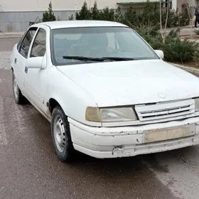 Opel Vectra 1991