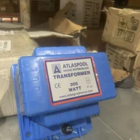 Transformator Трансформатор