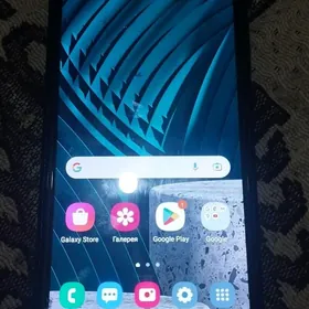 samsung A11 32 gb