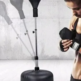 Stoyka grusha Груша