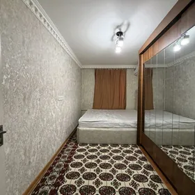 9 mkr 1 etaz 2 komnat