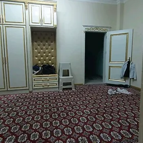 тазе заман 2 коттедж