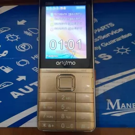 TELEFON ORIGIMO CAMON 6