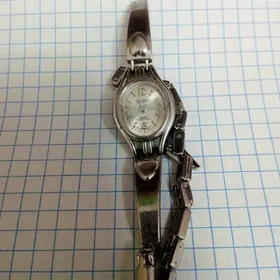 часы нужен ремонт