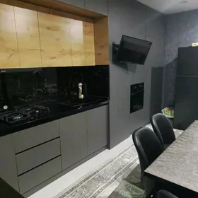 Buzmeyin jemagat satlyk jay