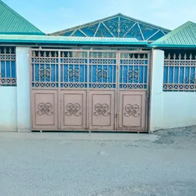 Satlyk jay eyesinden