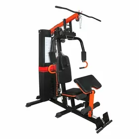 Мультитренажер Silawoy