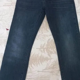 COLIN"S original ДЖИНСЫ 