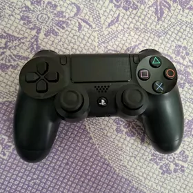 playstation 4 joysdik pult ps4