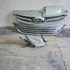 2011hundaÿ elantyra abylsowka