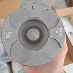 Mitsubishi L200 porşyn turbina kolsa